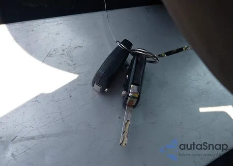 2015 Chevrolet Malibu 1Lt z USA, uszkodzony, nr VIN 1G11C5SL2FF135687